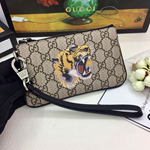 スーパーコピーグッチ財布